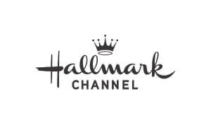 Todd Leitz Voice Actor Hallmark Channel Logo